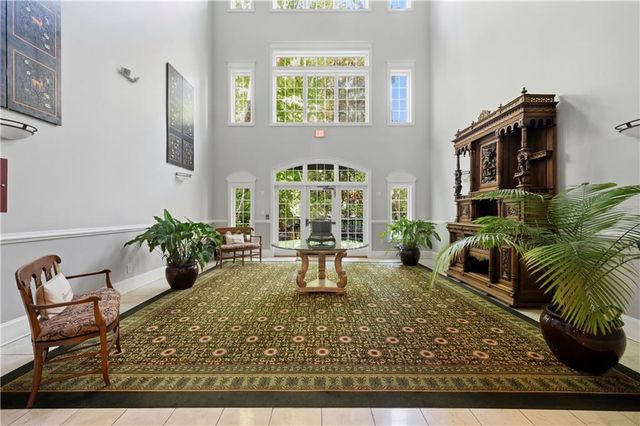 424 Lindbergh Drive NE 208, Atlanta, GA 30305
