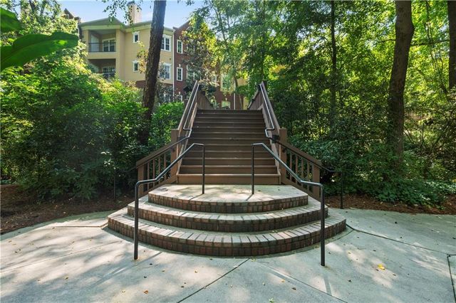 424 Lindbergh Drive NE 208, Atlanta, GA 30305