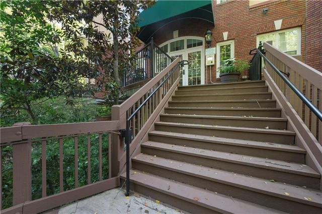 424 Lindbergh Drive NE 208, Atlanta, GA 30305