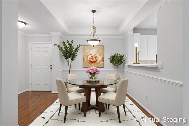 424 Lindbergh Drive NE 208, Atlanta, GA 30305