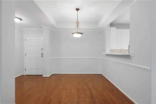 424 Lindbergh Drive NE 208, Atlanta, GA 30305
