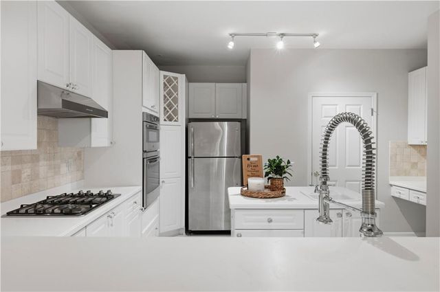 424 Lindbergh Drive NE 208, Atlanta, GA 30305