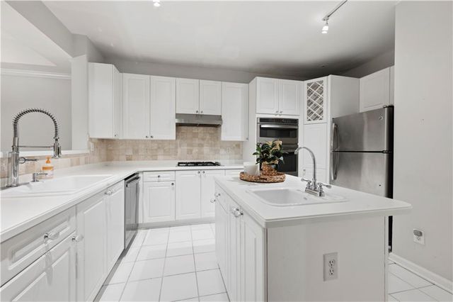 424 Lindbergh Drive NE 208, Atlanta, GA 30305