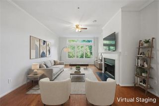 424 Lindbergh Drive NE 208, Atlanta, GA 30305