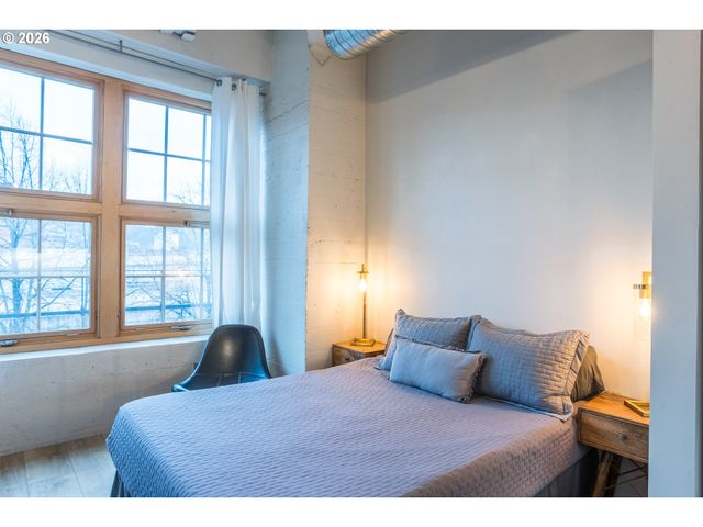 1420 Nw LOVEJOY St 417, Portland, OR 97209