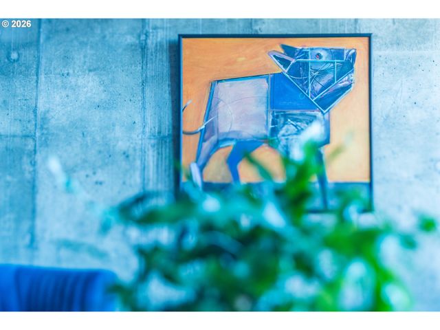 1420 Nw LOVEJOY St 417, Portland, OR 97209