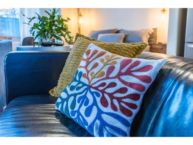 1420 Nw LOVEJOY St 417, Portland, OR 97209