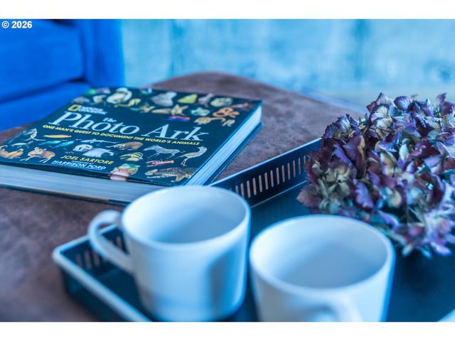 1420 Nw LOVEJOY St 417, Portland, OR 97209