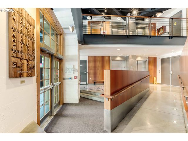 1420 Nw LOVEJOY St 417, Portland, OR 97209