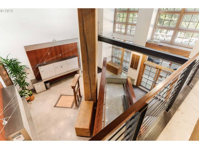 1420 Nw LOVEJOY St 417, Portland, OR 97209