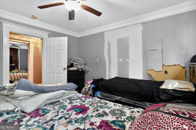 1492 Virginia Avenue, Macon, GA 31204