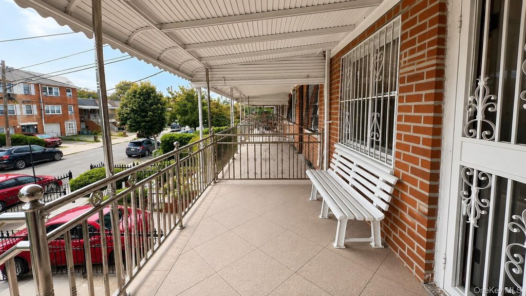 3251 72nd Street, East Elmhurst, NY 11370 — photo 2