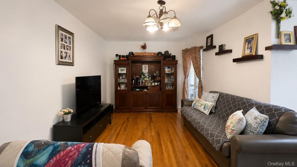 3251 72nd Street, East Elmhurst, NY 11370 — photo 3