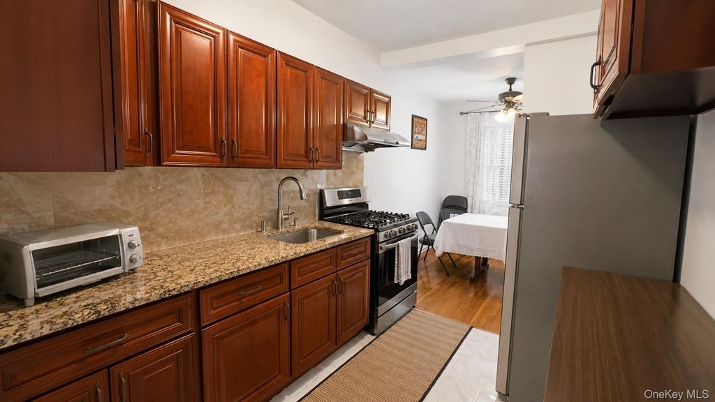 3251 72nd Street, East Elmhurst, NY 11370 — photo 4