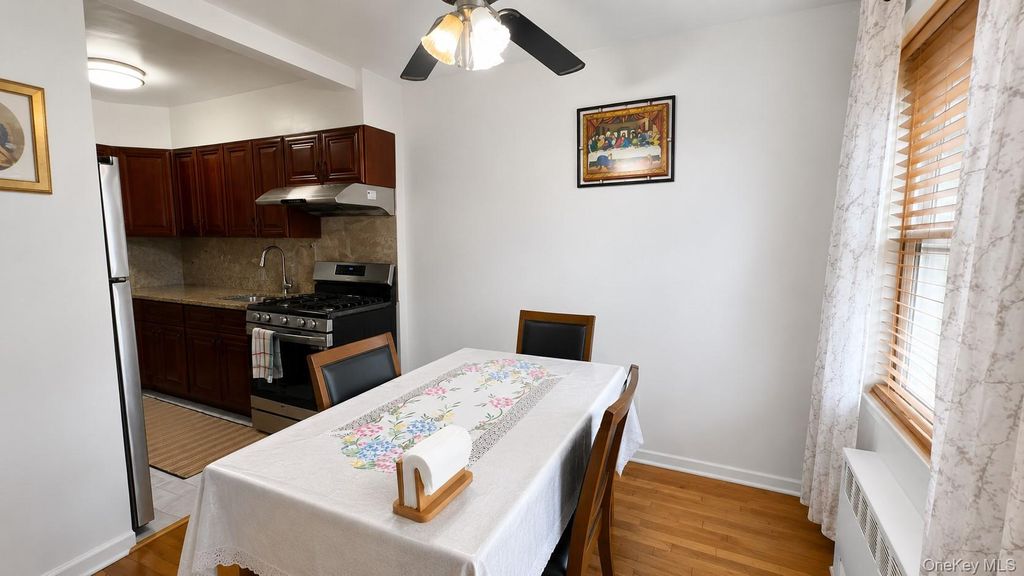 3251 72nd Street, East Elmhurst, NY 11370 — photo 5