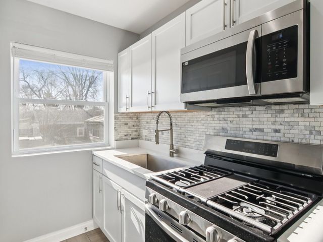 4208 Oak Street, Bellwood, IL 60104