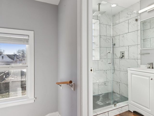 4208 Oak Street, Bellwood, IL 60104