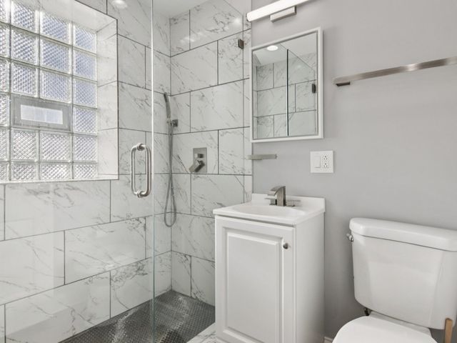 4208 Oak Street, Bellwood, IL 60104