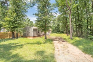3615 Roy Bean Road, Willis, TX 77378