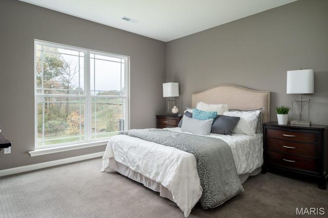 729 Barnwood Hill Drive, O'fallon, MO 63385