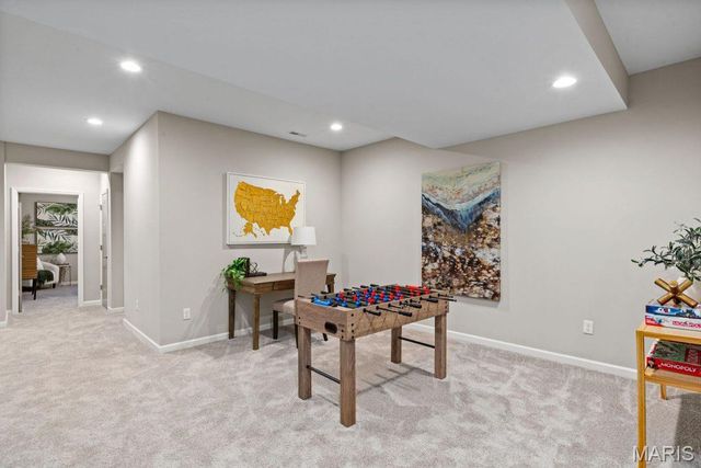 729 Barnwood Hill Drive, O'fallon, MO 63385