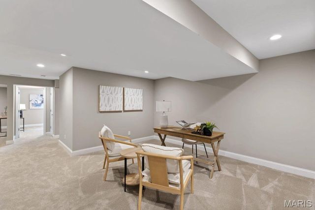 729 Barnwood Hill Drive, O'fallon, MO 63385