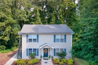 4220 Clemson Boulevard, Anderson, SC 29621