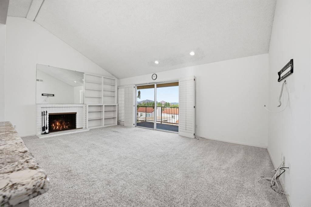 17458 Plaza Animado 127, San Diego, CA 92128 — photo 2