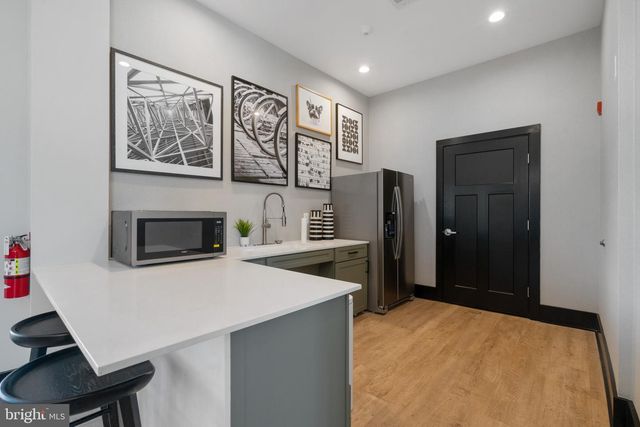 446 HANSON ST, Frederick, MD 21701