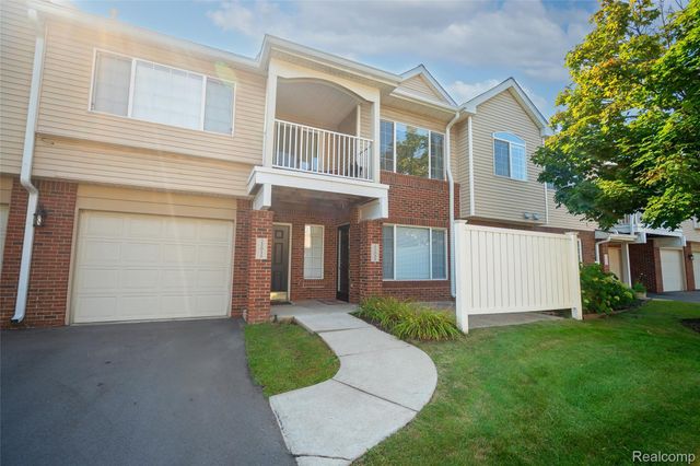 23010 Fairlane Boulevard, Woodhaven, MI 48183