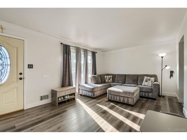 11422 High St, Denver, CO 80233