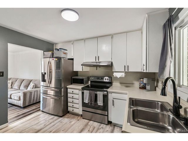 11422 High St, Denver, CO 80233