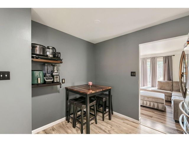 11422 High St, Denver, CO 80233