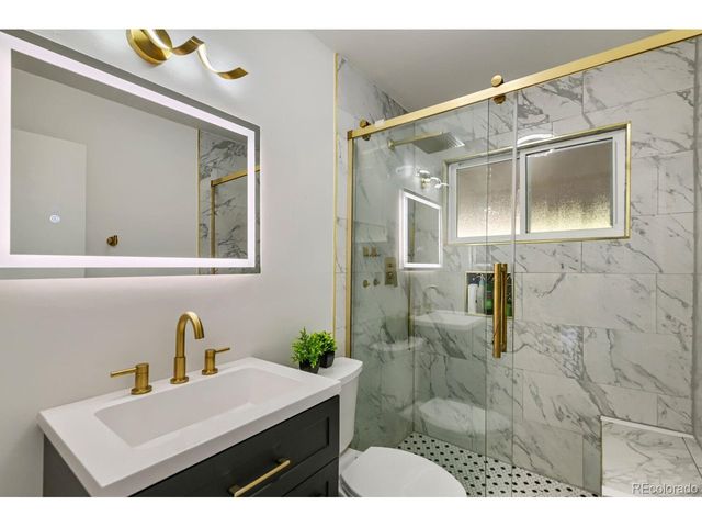 11422 High St, Denver, CO 80233