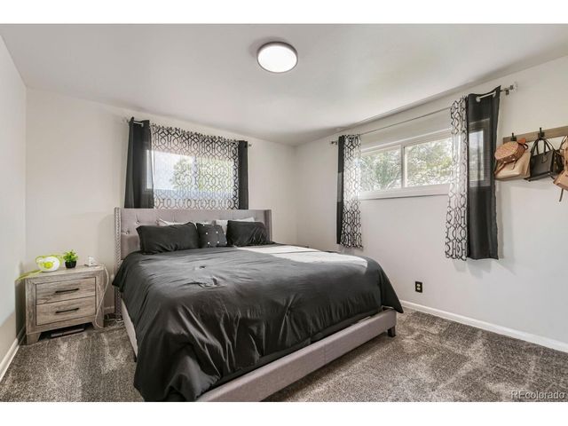 11422 High St, Denver, CO 80233