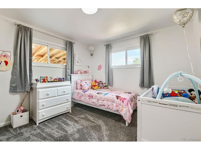 11422 High St, Denver, CO 80233