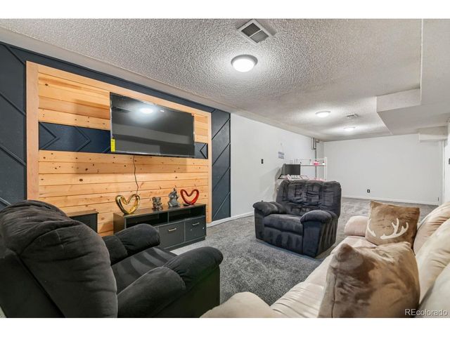 11422 High St, Denver, CO 80233