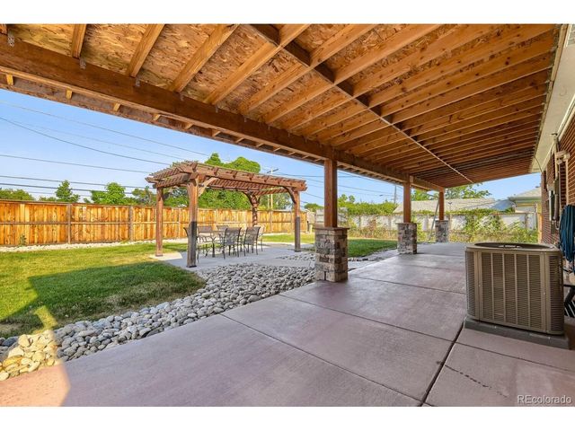 11422 High St, Denver, CO 80233