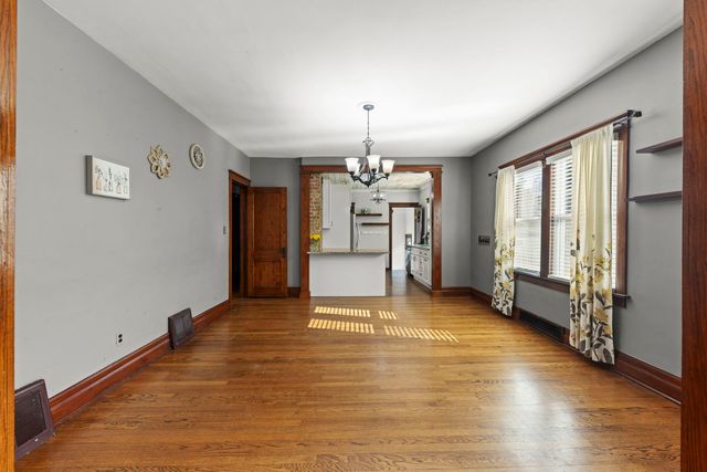2054 183rd Street, Homewood, IL 60430
