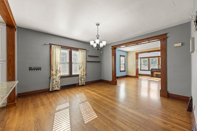 2054 183rd Street, Homewood, IL 60430