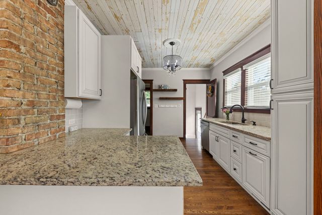 2054 183rd Street, Homewood, IL 60430