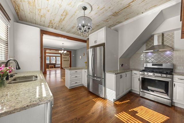 2054 183rd Street, Homewood, IL 60430
