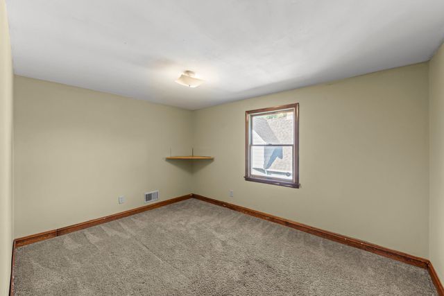 2054 183rd Street, Homewood, IL 60430