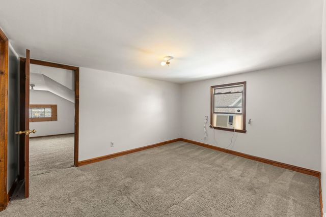 2054 183rd Street, Homewood, IL 60430
