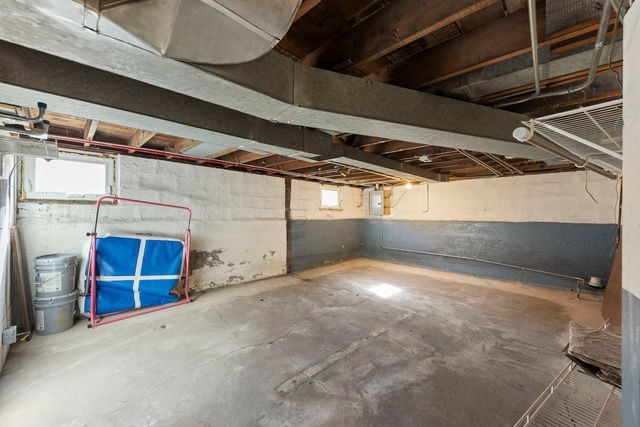 2054 183rd Street, Homewood, IL 60430