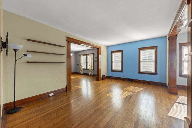 2054 183rd Street, Homewood, IL 60430