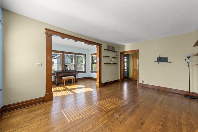 2054 183rd Street, Homewood, IL 60430