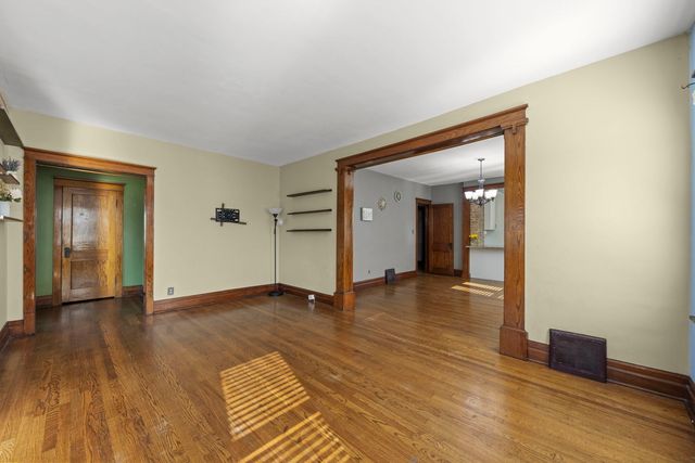 2054 183rd Street, Homewood, IL 60430