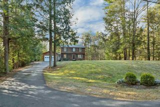 35 Westwood Drive, Wolfeboro, NH 03894