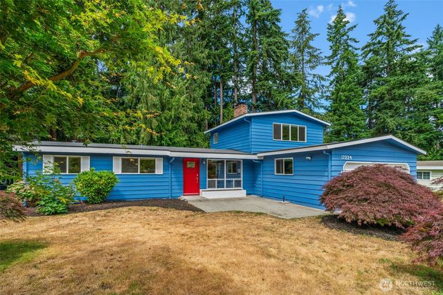 17224 61st Place W, Lynnwood, WA 98037